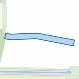 Perceel RLO00-T-1098