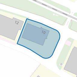 Perceel RLO00-T-1100