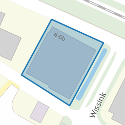 Perceel RLO00-T-1101