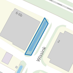 Perceel RLO00-T-1102