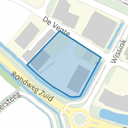 Perceel RLO00-T-1104