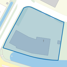 Perceel RLO00-T-1106