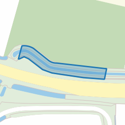 Perceel RLO00-T-1110