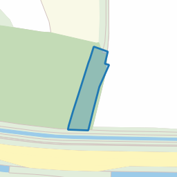 Perceel RLO00-T-1111