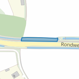 Perceel RLO00-T-1114