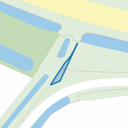 Perceel RLO00-T-1116