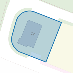 Perceel RLO00-T-1119