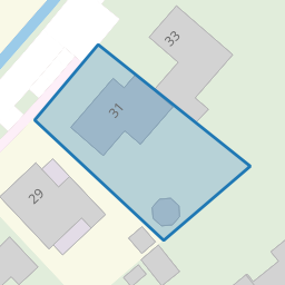 Perceel RLO00-T-1122