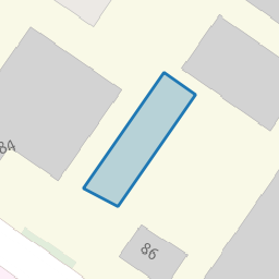 Perceel RLO00-T-1126