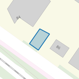 Perceel RLO00-T-1128