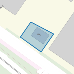 Perceel RLO00-T-1129