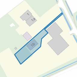 Perceel RLO00-T-1131