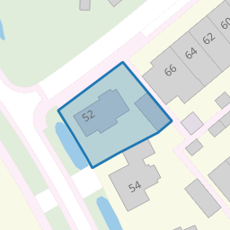 Perceel RLO00-T-1133