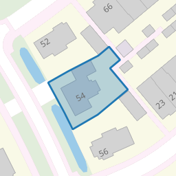 Perceel RLO00-T-1134