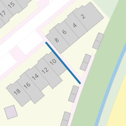 Perceel RLO00-T-1135