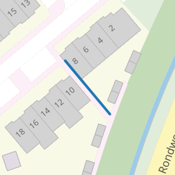 Perceel RLO00-T-1136