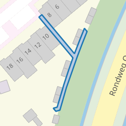 Perceel RLO00-T-1137