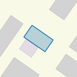 Perceel RLO00-T-1138