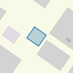 Perceel RLO00-T-1139