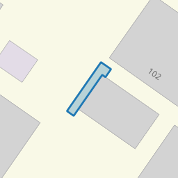 Perceel RLO00-T-1140