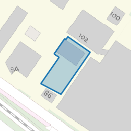 Perceel RLO00-T-1141