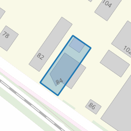 Perceel RLO00-T-1143