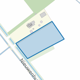 Perceel RLO00-T-1144