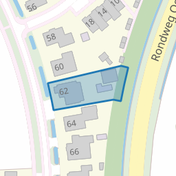 Perceel RLO00-T-1146