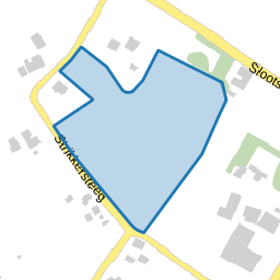 Perceel RLO00-T-1149