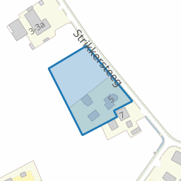 Perceel RLO00-T-1155