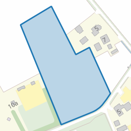 Perceel RLO00-T-1156