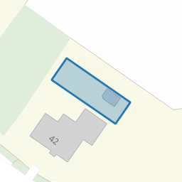 Perceel RLO00-T-1158