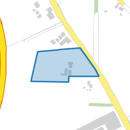 Perceel RLO00-T-1159