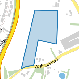 Perceel RLO00-T-1160