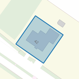 Perceel RLO00-T-1161