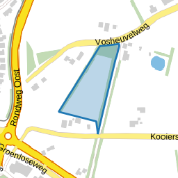 Perceel RLO00-T-1163