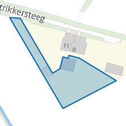 Perceel RLO00-T-1165