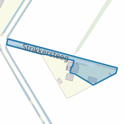 Perceel RLO00-T-1166