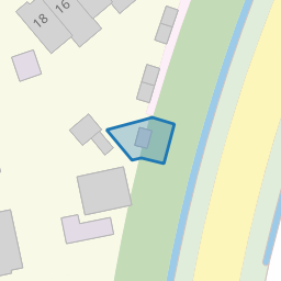 Perceel RLO00-T-1167