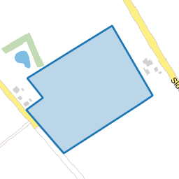 Perceel RLO00-T-1173