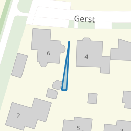 Perceel RLO00-T-1177