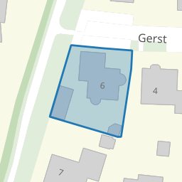 Perceel RLO00-T-1178