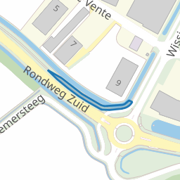 Perceel RLO00-T-1179