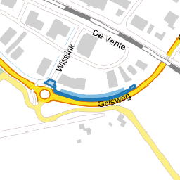 Perceel RLO00-T-1180