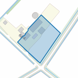 Perceel RLO00-T-1188