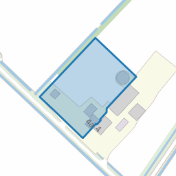 Perceel RLO00-T-1190