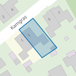 Perceel RLO00-T-1194