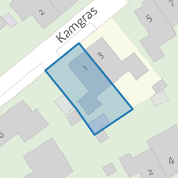 Perceel RLO00-T-1195