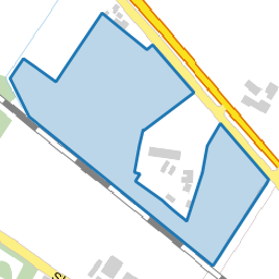 Perceel RLO00-T-1196