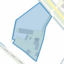 Perceel RLO00-T-1197